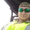 michaelcombs889